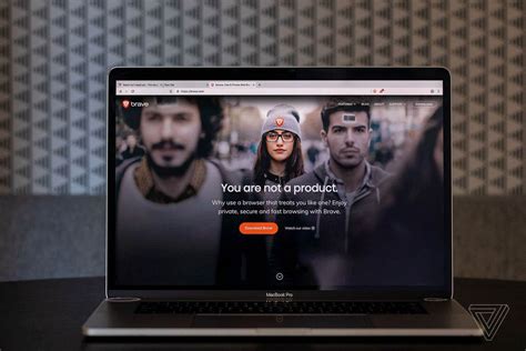 Brave Browser ดีไหม และคุณควรเปลี่ยนไปใช้มันหรือไม่ .